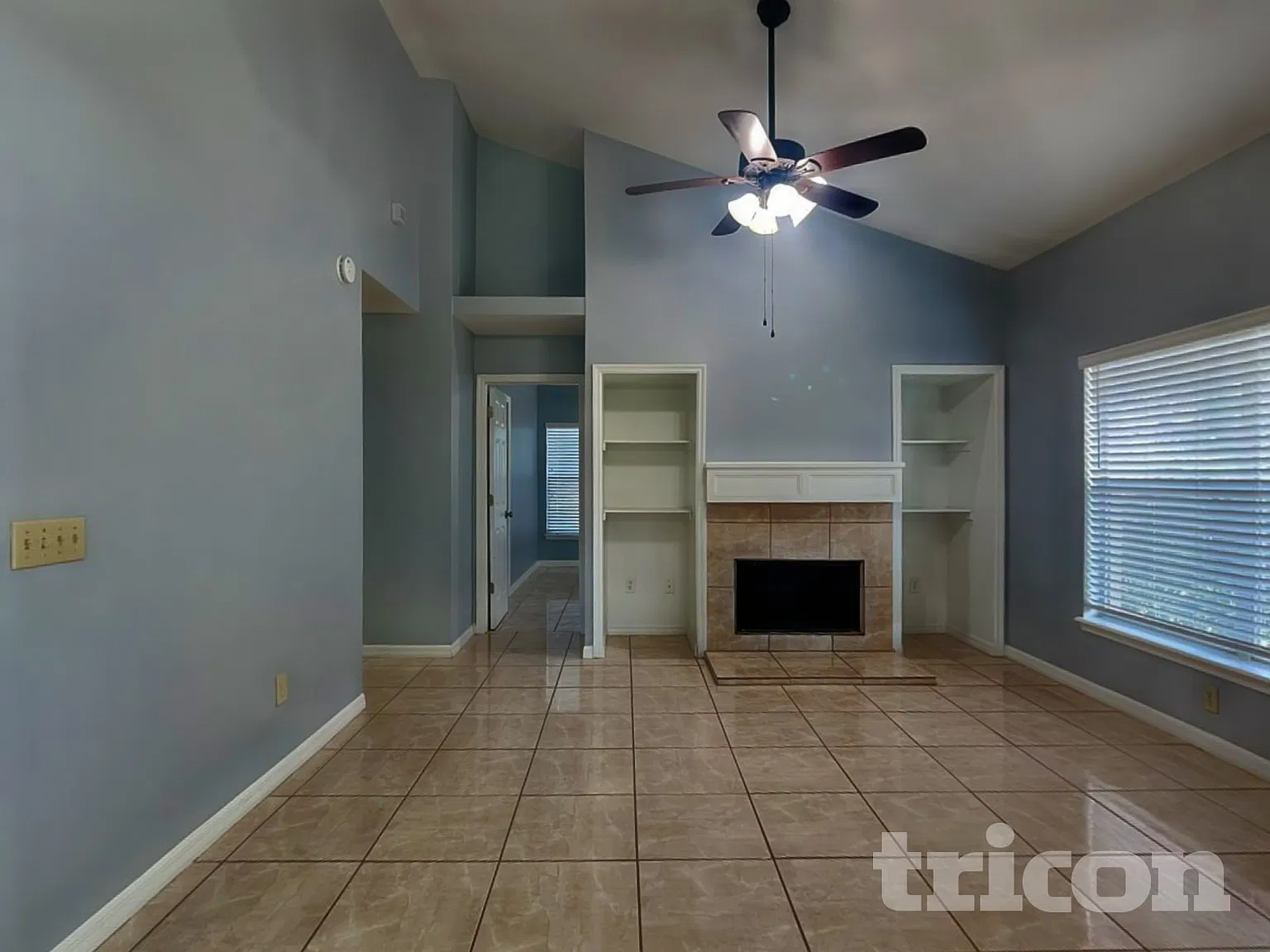 1031 Woodcraft Drive Apopka FL — Photo 3