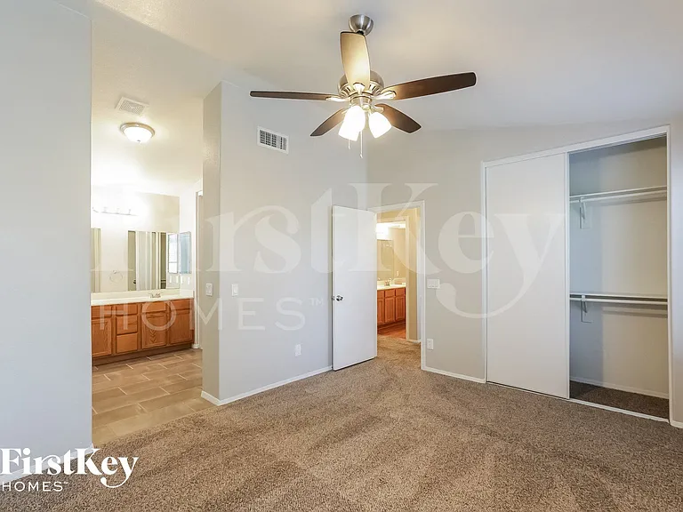 16136 W Desert Bloom St — Photo 8