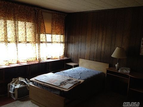5th image of 27 Sequoia Dr
