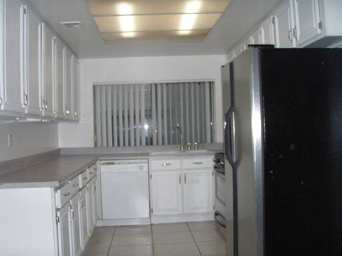 1st image of 8562 Village Ln