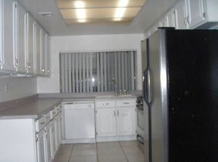 8562 Village Ln, Rosemead, CA 91770