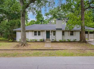 4924 France Ave, North Charleston, SC 29405