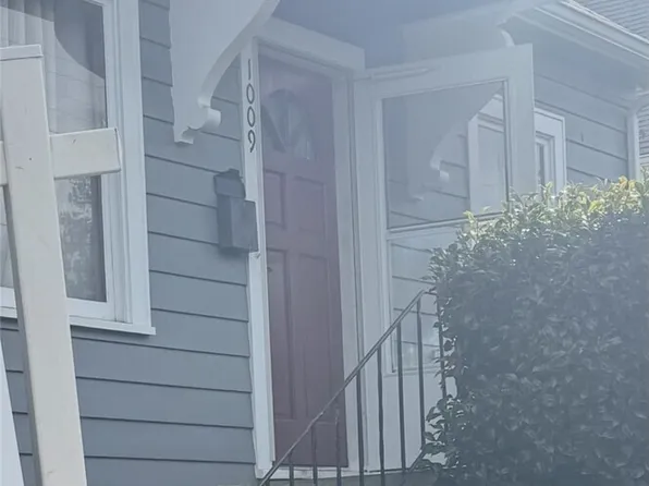 1009 9th Street, Bremerton, WA 98311