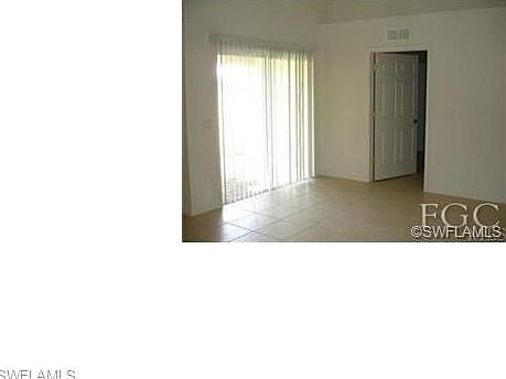 3rd image of 3759 NE 16th Ave