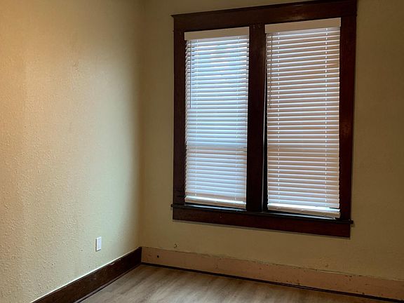 Large Bedroom Plans