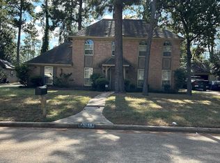 12019 Indian Wells Dr, Houston, TX 77066