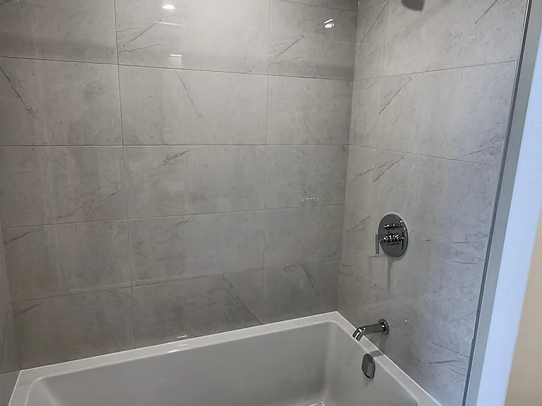 9675 King George Blvd #310 — Photo 9