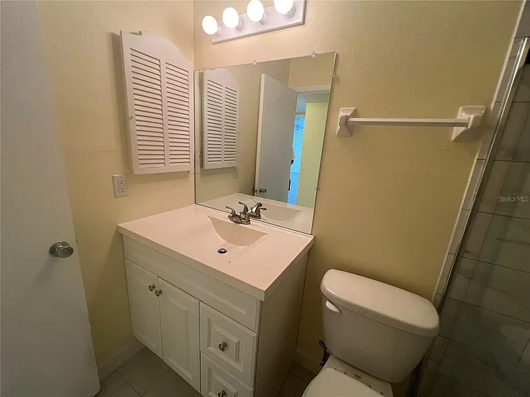 167 Easton Dr NW — Photo 18