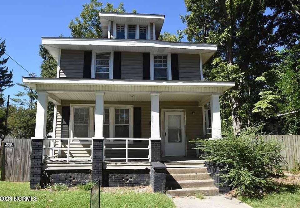 1st image of 1410 Chestnut St