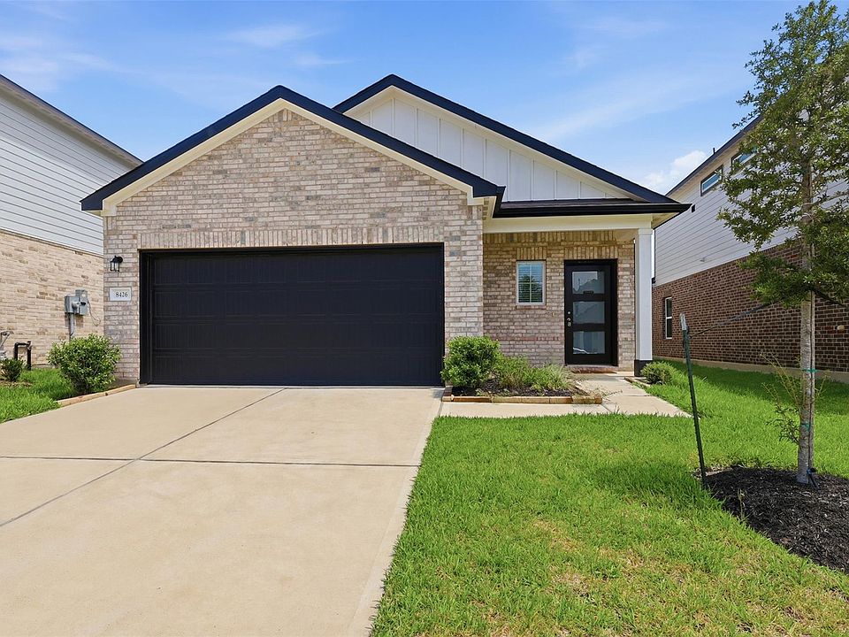 1st image of 8426 Sweet Cherry Ln