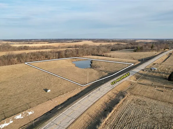 1 S23 Hwy, Carlisle, IA 50047