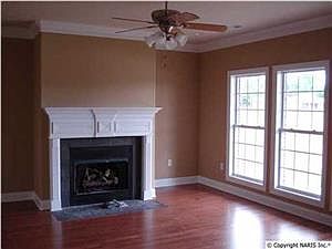 5th image of 114 Blackwood Dr