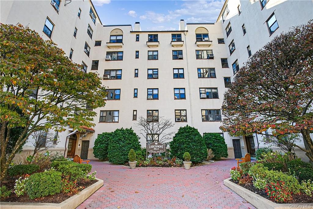17 N Chatsworth Avenue UNIT 6J, Larchmont, NY 10538 Zillow