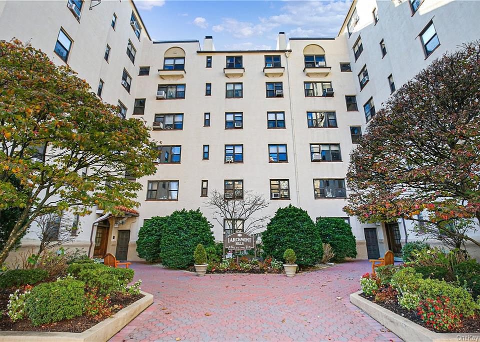 17 N Chatsworth Avenue UNIT 6J, Larchmont, NY 10538 Zillow