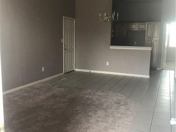 2nd image of 211 Wyndham Meadows Way