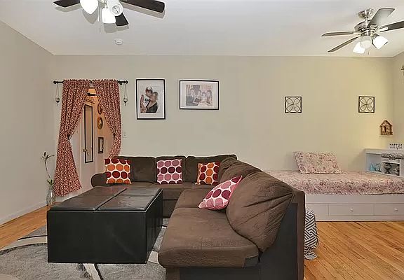 5th image of 89-10 35th Ave #A6-l