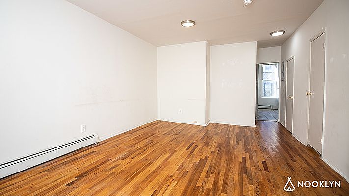 1st image of 784 Nostrand Ave APT 1