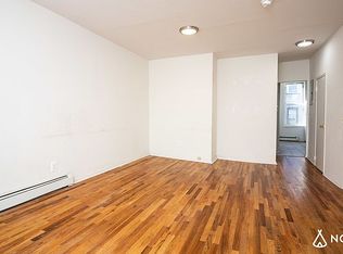 784 Nostrand Ave APT 1, Brooklyn, NY 11216