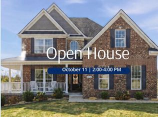 172 Tuscany Way, Richmond, KY 40475
