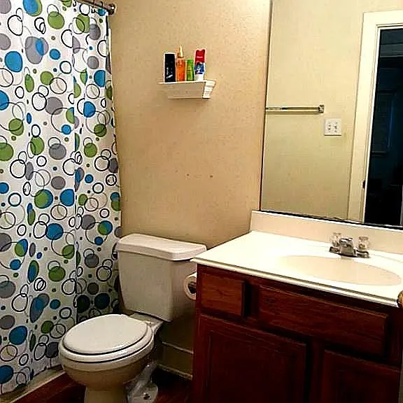 6334 Torrance Elms Ct — Photo 10