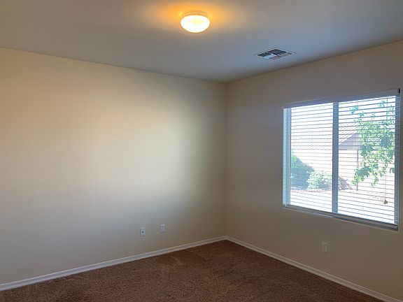 5th image of 14195 N Dart Point Way