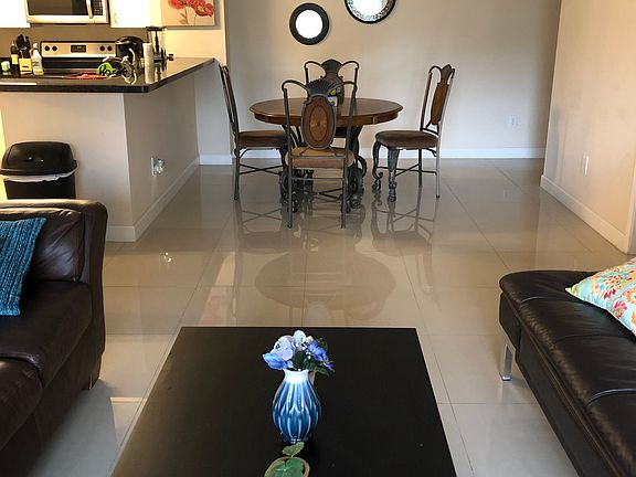 3rd image of 2640 S University Dr APT 219