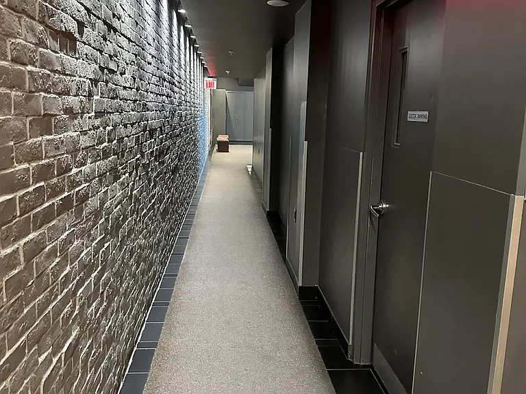 210 Simcoe St #706 — Photo 13