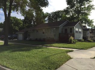 126 6th St, Brookings, SD 57006