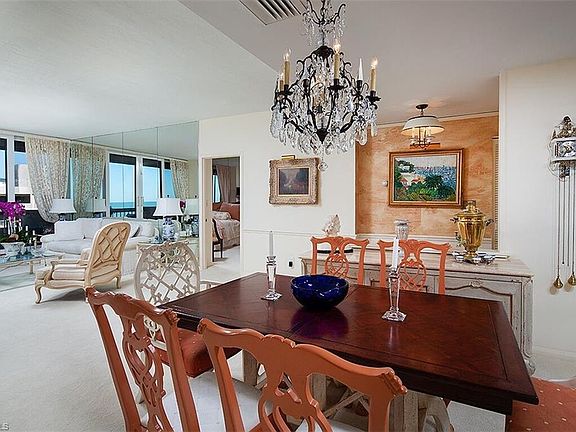 3rd image of 4001 Gulf Shore Blvd N