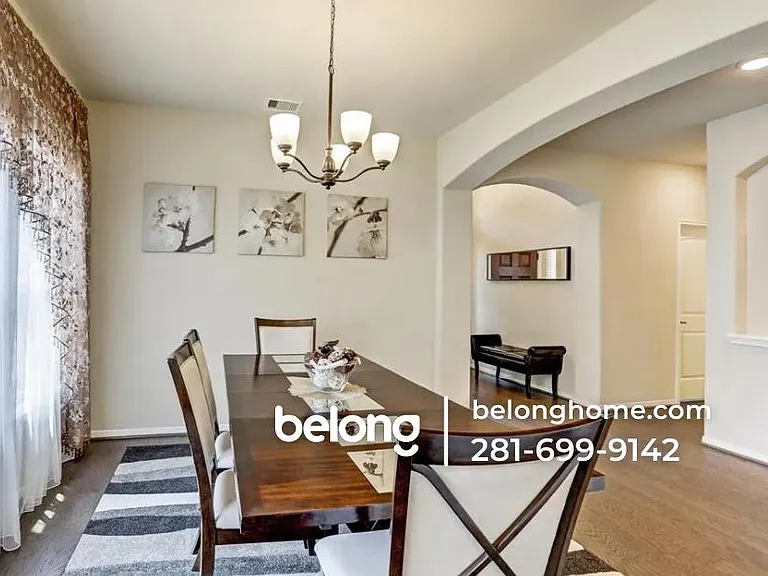 4814 Preserve Creek Ct #1 — Photo 29