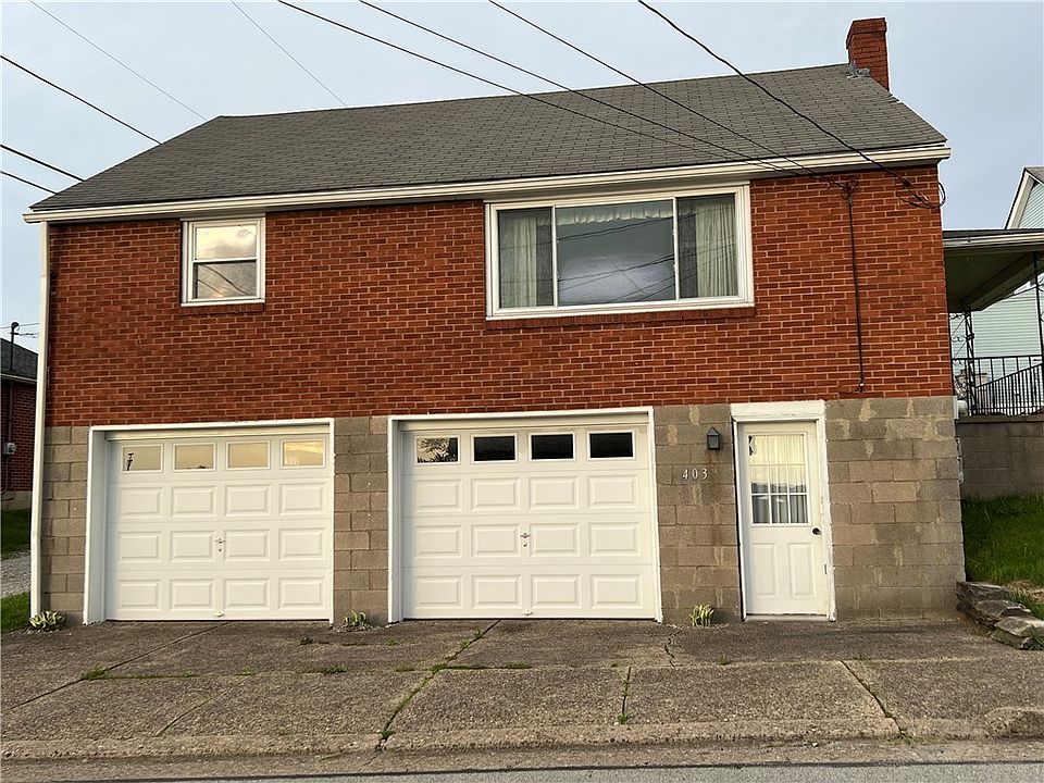 1st image of 403 Parkman St
