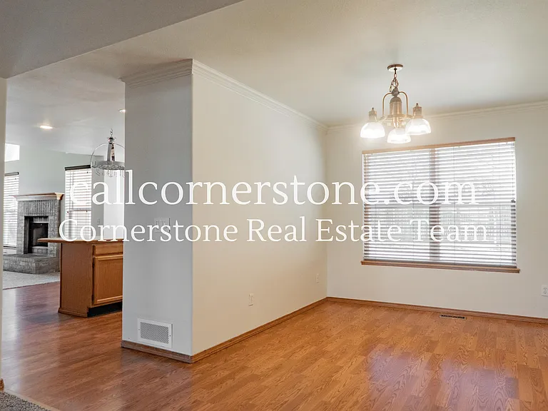 4299 Brushridge Dr — Photo 12