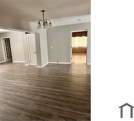723 E Boulevard Chatelaine — Photo 12