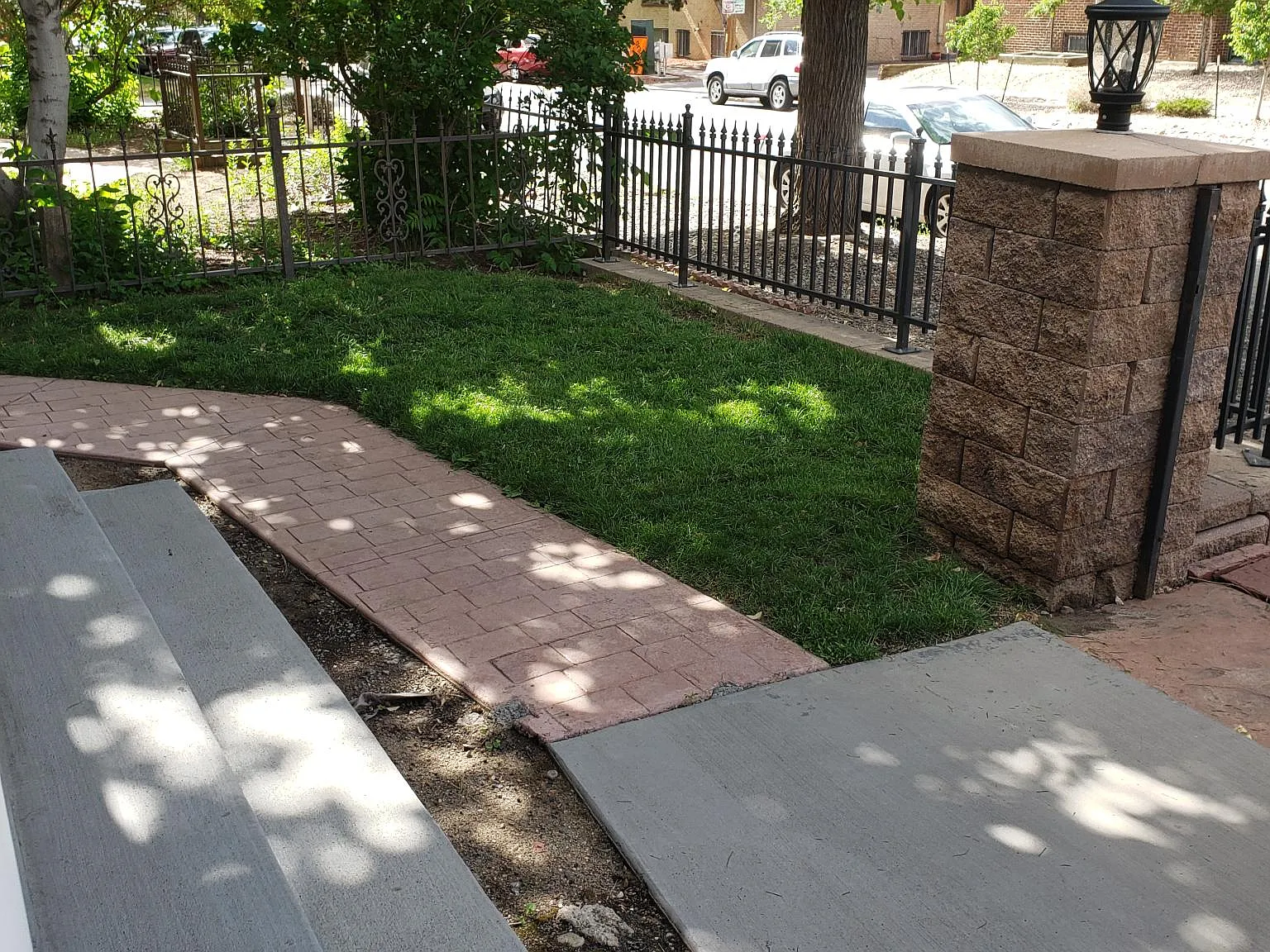 638 E 12th Ave — Photo 3