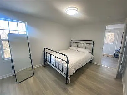 150 Riley Ct — Photo 4