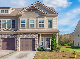 3007 Thornbury Pl, Old Hickory, TN 37138