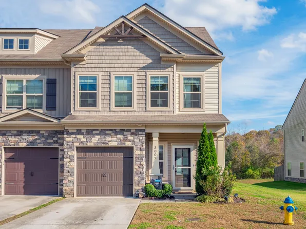 3007 Thornbury Pl, Old Hickory, TN 37138