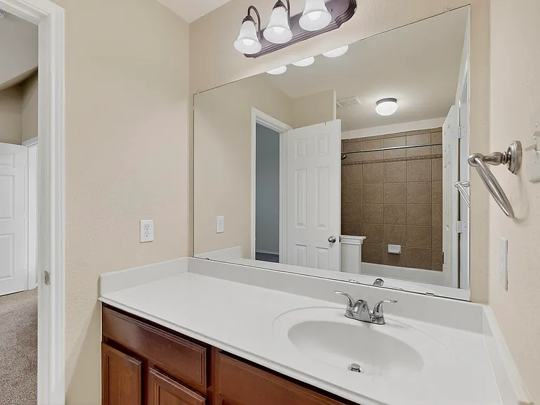 9906 Gessner Dr — Photo 22