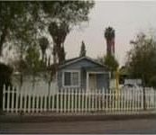 1st image of 34931 Cedar Ave