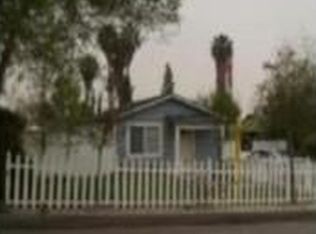34931 Cedar Ave, Yucaipa, CA 92399