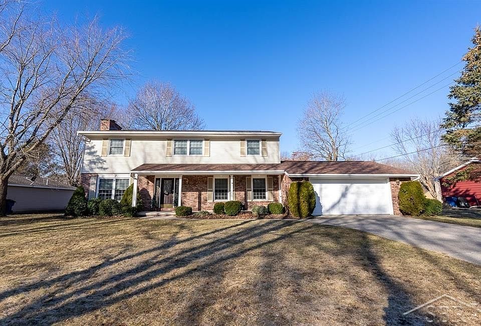 1st image of 5403 Nakoma Dr