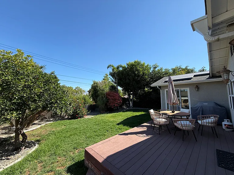 E Palm Ave — Photo 9