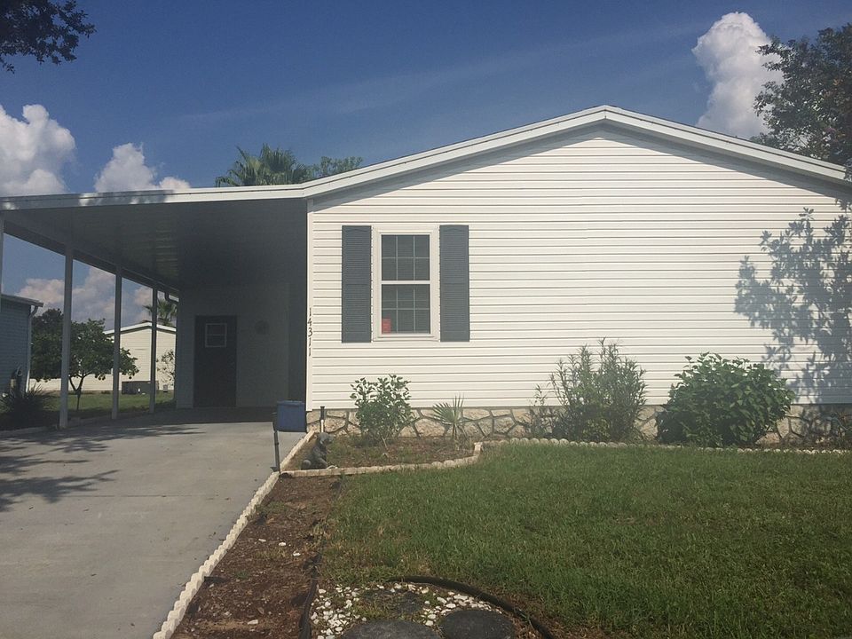1st image of 14311 Vista Del Lago Blvd