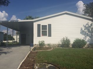 14311 Vista Del Lago Blvd, Winter Garden, FL 34787