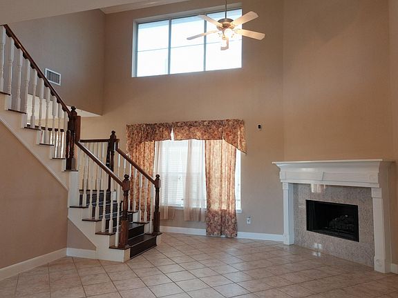 2nd image of 4402 Juan Carlos Ct