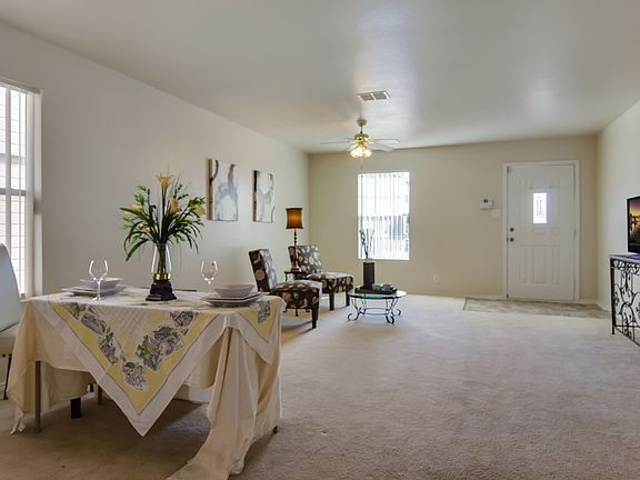 4th image of 3819 Ponderosa Bnd
