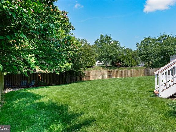 5th image of 43605 Winthrop Ct