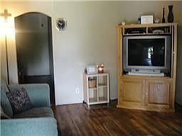 1st image of 2121 Gould Ave