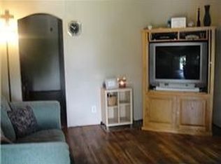 2121 Gould Ave, Fort Worth, TX 76164