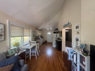 (Undisclosed Address), Kings Park, NY 11754